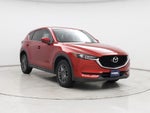 2017 CX-5 Thumbnail 1