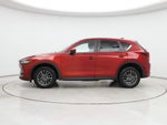 2017 CX-5 Thumbnail 3