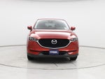 2017 CX-5 Thumbnail 5