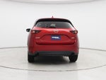 2017 CX-5 Thumbnail 6