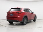 2017 CX-5 Thumbnail 8