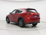 2017 CX-5 Thumbnail 2