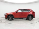 2017 CX-5 Thumbnail 3