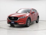 2017 CX-5 Thumbnail 4