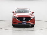 2017 CX-5 Thumbnail 5