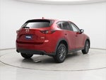 2017 CX-5 Thumbnail 8