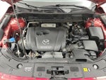 2017 CX-5 Thumbnail 21