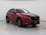 2017 CX-5 Thumbnail 1