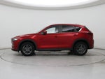 2017 CX-5 Thumbnail 3