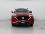 2017 CX-5 Thumbnail 5