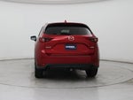 2017 CX-5 Thumbnail 6