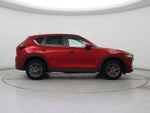 2017 CX-5 Thumbnail 7