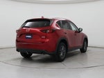2017 CX-5 Thumbnail 8