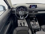 2017 CX-5 Thumbnail 3