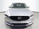2017 CX-5 Thumbnail 6