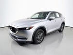2017 CX-5 Thumbnail 7