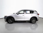 2017 CX-5 Thumbnail 8