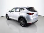 2017 CX-5 Thumbnail 9