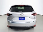 2017 CX-5 Thumbnail 10