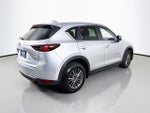 2017 CX-5 Thumbnail 11
