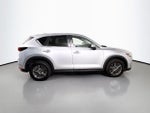 2017 CX-5 Thumbnail 12