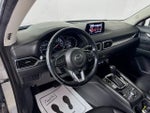 2017 CX-5 Thumbnail 13