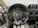 2017 CX-5 Thumbnail 15