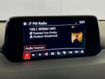 2017 CX-5 Thumbnail 16