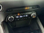 2017 CX-5 Thumbnail 17
