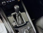 2017 CX-5 Thumbnail 19