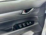 2017 CX-5 Thumbnail 21