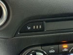 2017 CX-5 Thumbnail 23