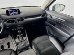 2017 CX-5 Thumbnail 24
