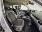 2017 CX-5 Thumbnail 28