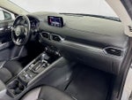 2017 CX-5 Thumbnail 29