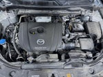 2017 CX-5 Thumbnail 30