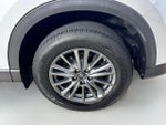 2017 CX-5 Thumbnail 31