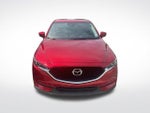 2017 CX-5 Thumbnail 2