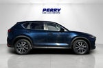 2018 CX-5 Thumbnail 3