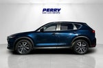 2018 CX-5 Thumbnail 7