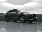 2019 CX-5 Thumbnail 4
