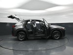 2019 CX-5 Thumbnail 5