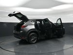 2019 CX-5 Thumbnail 6