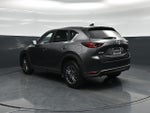 2019 CX-5 Thumbnail 7