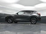 2019 CX-5 Thumbnail 8