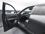 2019 CX-5 Thumbnail 9