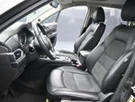2019 CX-5 Thumbnail 10