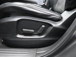 2019 CX-5 Thumbnail 11