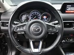 2019 CX-5 Thumbnail 12