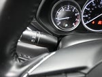 2019 CX-5 Thumbnail 13